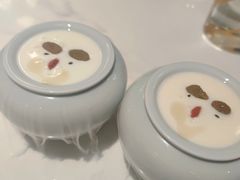 -桐爷小馆(广渠门店)