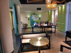 -盘子女人坊古装写真摄影(天津总店)