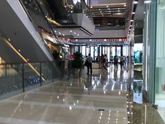 -万达广场(南京江宁店)