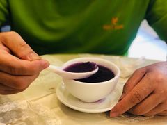 -拿福食府(广大路店)