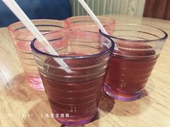 -台湾麻吉餐坊(师大店)