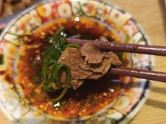 -松野谷·寿喜烧自助(华联顺义金街购物中心店)