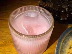 -故遥酒馆.赛事直播