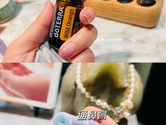-Angkor SPA 柬埔寨古法按摩(环贸店)