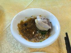 -荔城生鲜盛宴(番禺旗舰店)