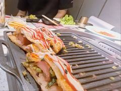 -炭之家·齐齐哈尔非遗烤肉·鲜切直供(中央大街店)