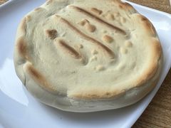 -建宏肉丸糊辣汤(建西街店)