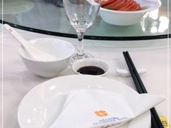 -山明水秀大饭店