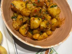 -外婆味道·云南菜大当家(海乐世界店)