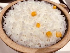 -苏先生海鲜渔庄(金桥店)