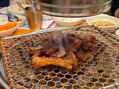 -青鹤谷(苏州店)