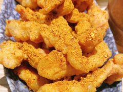 -付小姐在成都(川沙店)