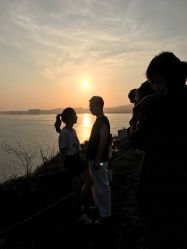 -绿皮火车照相馆 婚纱照旅拍(厦门店)