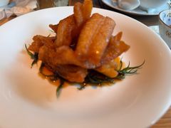 -新荣记(西溪湿地店)