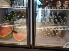 -金铄经典小串(盛祥小区店)