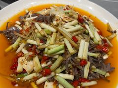 -蛙兔鸡自贡风味·特色江湖菜(广都店)