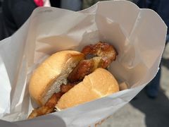 -世记咖啡(氹仔外卖店)