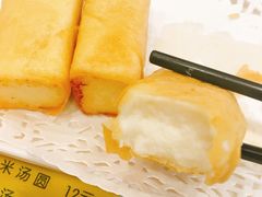 -民信老铺(东方广场店)