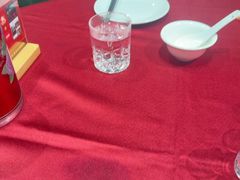 -阿莉餐厅(枣阳路店)