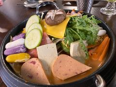 -韩鼎丰·韩国料理(林奥店)