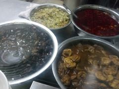 -万福兴(东中市店)