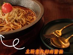 -HP9精酿餐厅(高新区体育馆店)