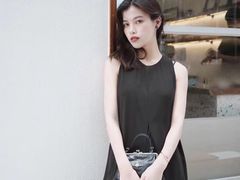 -塞拉瓦莱名品奥特莱斯
