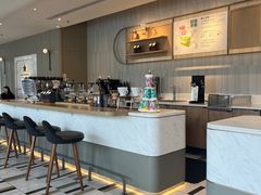 -星巴克臻选(珠海富华里店)