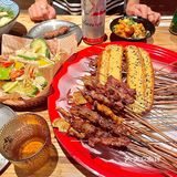 想曝光海口这家店