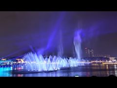 -葛仙湖公园