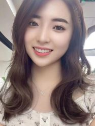点击看大图 -MORI HAIR SALON日式美发沙龙