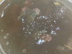 -众源美食(光复阁店)