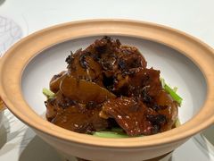 -屋里厢上海菜馆