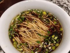 -南京大牌档(崇文门国瑞店)