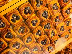 -嘉华鲜花饼·现烤(昆明老街店)