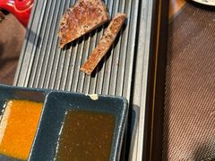-一本料理(西溪天街店)