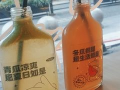 -签小二串串火锅(观音桥店)