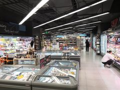 -blt精品超市(北京银座店)