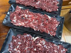 -顺记牛肉店