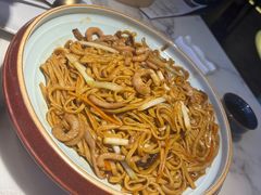 -钟菜·粤菜点心·宴请(海上世界·汇港二期店)