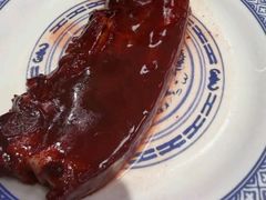 -鲁达面馆本帮风味(共康东路店)