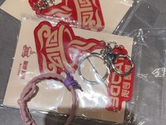 -陶德砂锅(蜀汉路店)