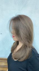 点击看大图 -生活大师造型馆