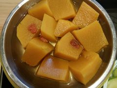 -金小悦饭堂(中禾店)