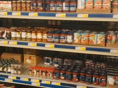 android_upload_pic-麦德龙(郑东店)