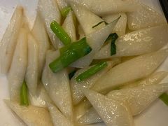 -华盛丰温州大排档(东三环南路店)