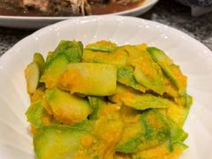 -小慧住家贵州菜(甲秀楼店)