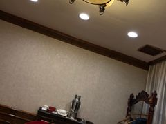 -三六三杭州菜(水上总店)