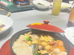 -九福楼大酒店