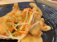 -东方饺子王(和平里店)